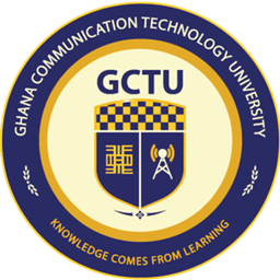 GCTU
